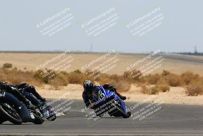 media/Apr-17-2022-CVMA (Sun) [[f474cfa795]]/Race 9 Supersport Shootout/